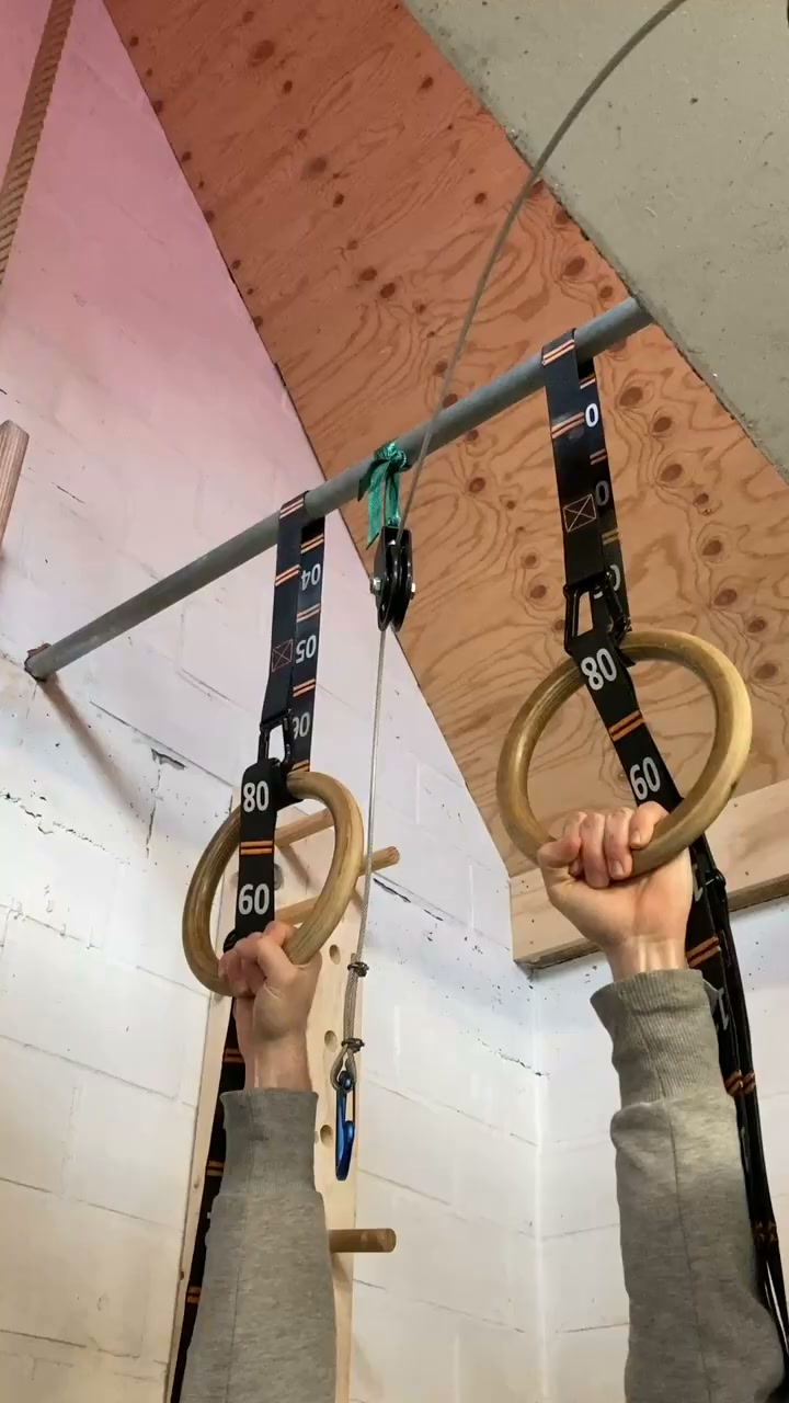 Kensui Facebook ad: One Ring To Rule Them All