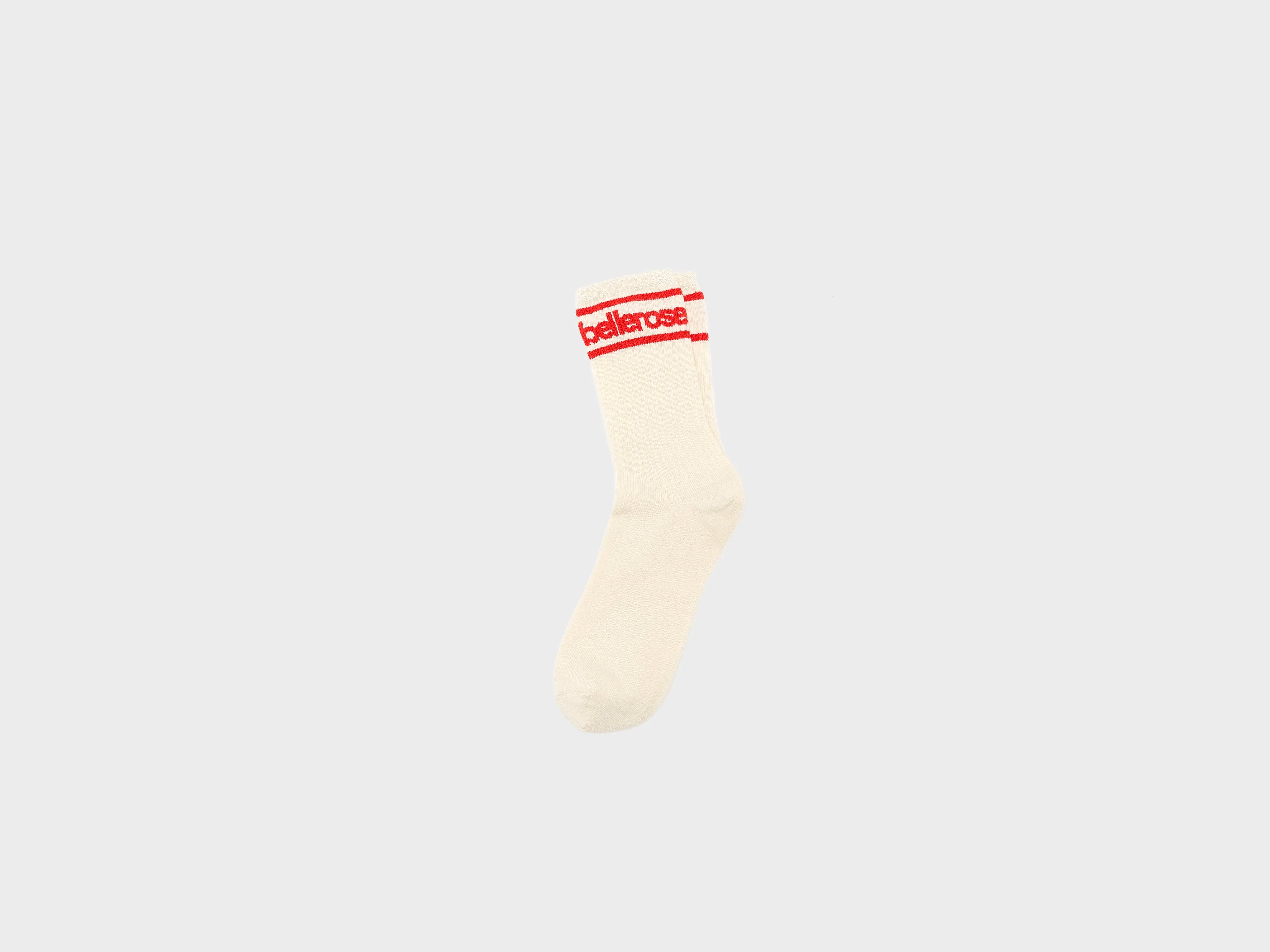 Bellerose Facebook ad: Comfortably stylish, every single day.