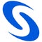 SkySlope