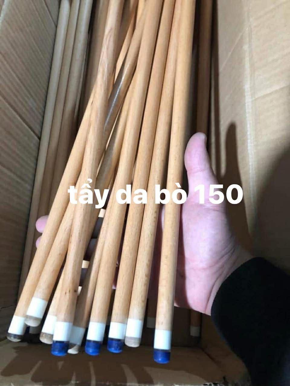 Tổng kho P.K Billiards Facebook ad: CUỐI NĂM SALE ngọn câu lạc bộ GIÁ…