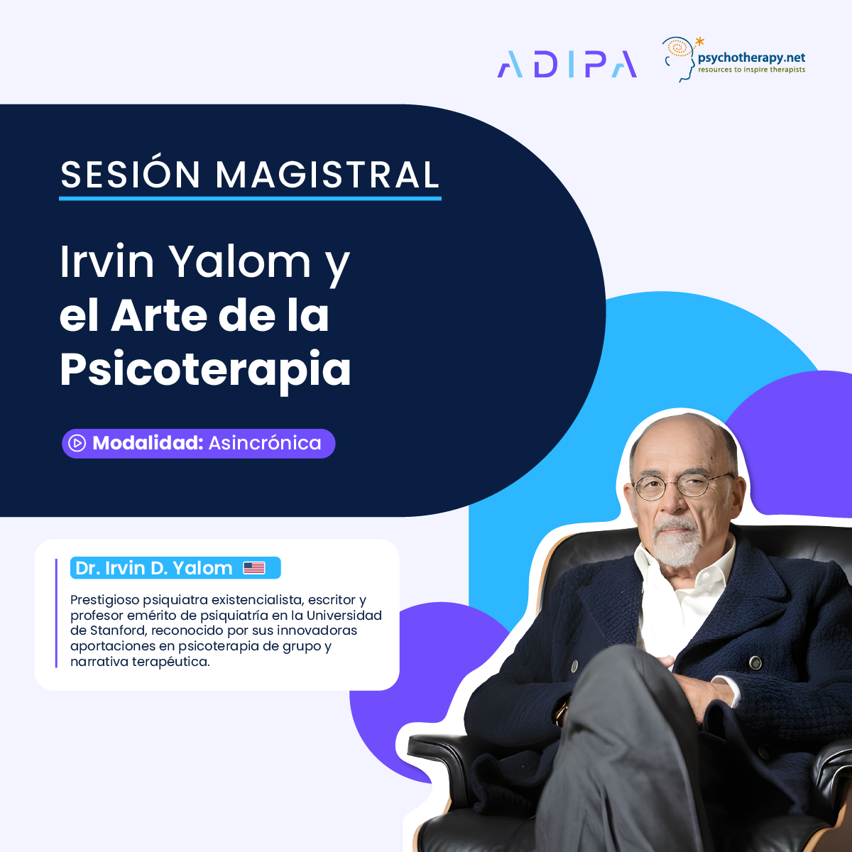 Adipa Facebook ad