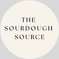 thesourdoughsource