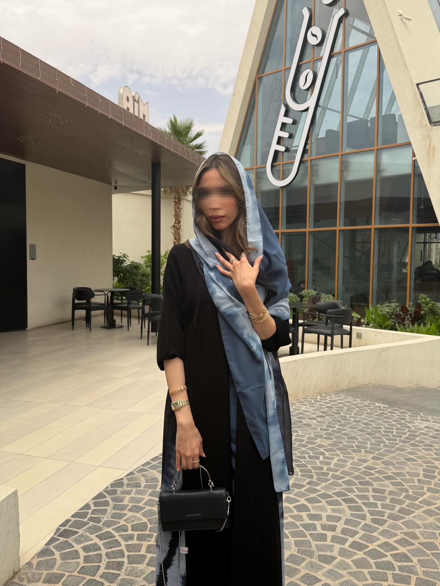 شمسه لاين Facebook ad: SH19