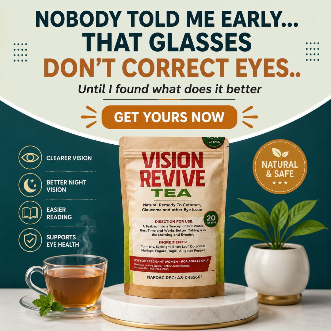 Primehealth Daily Tips Facebook ad