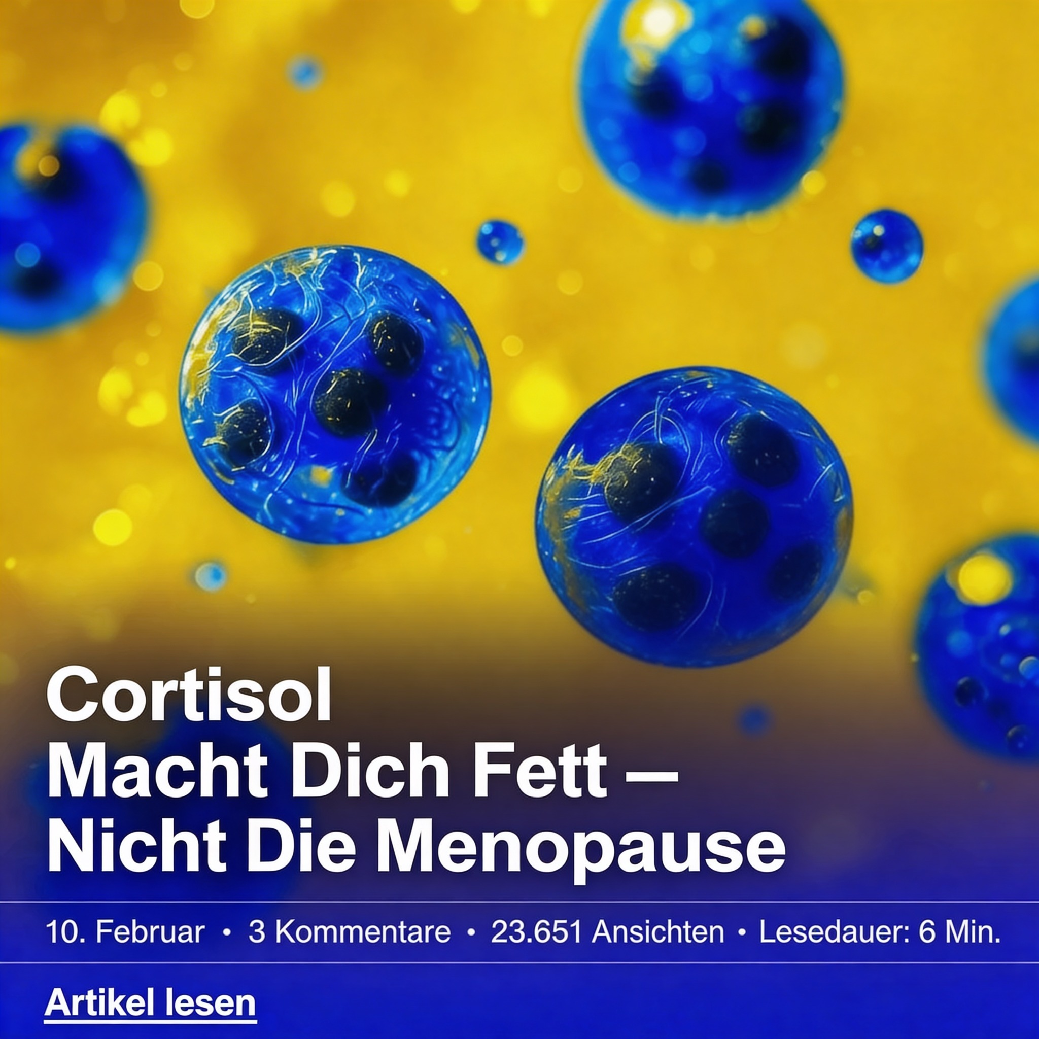 Vitalität&Co Facebook ad