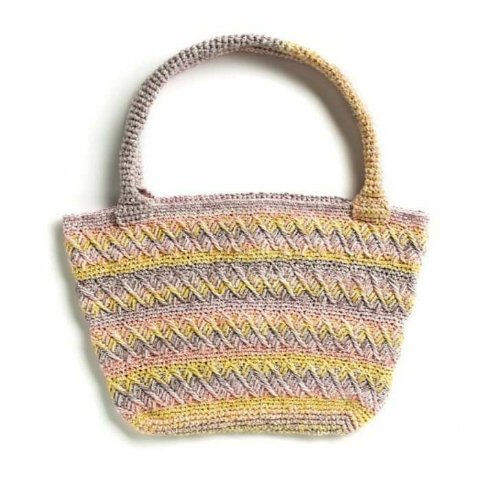Kitty Corner Craft Shop Facebook ad from Nov 3, 2022