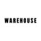 Warehouse Georgia