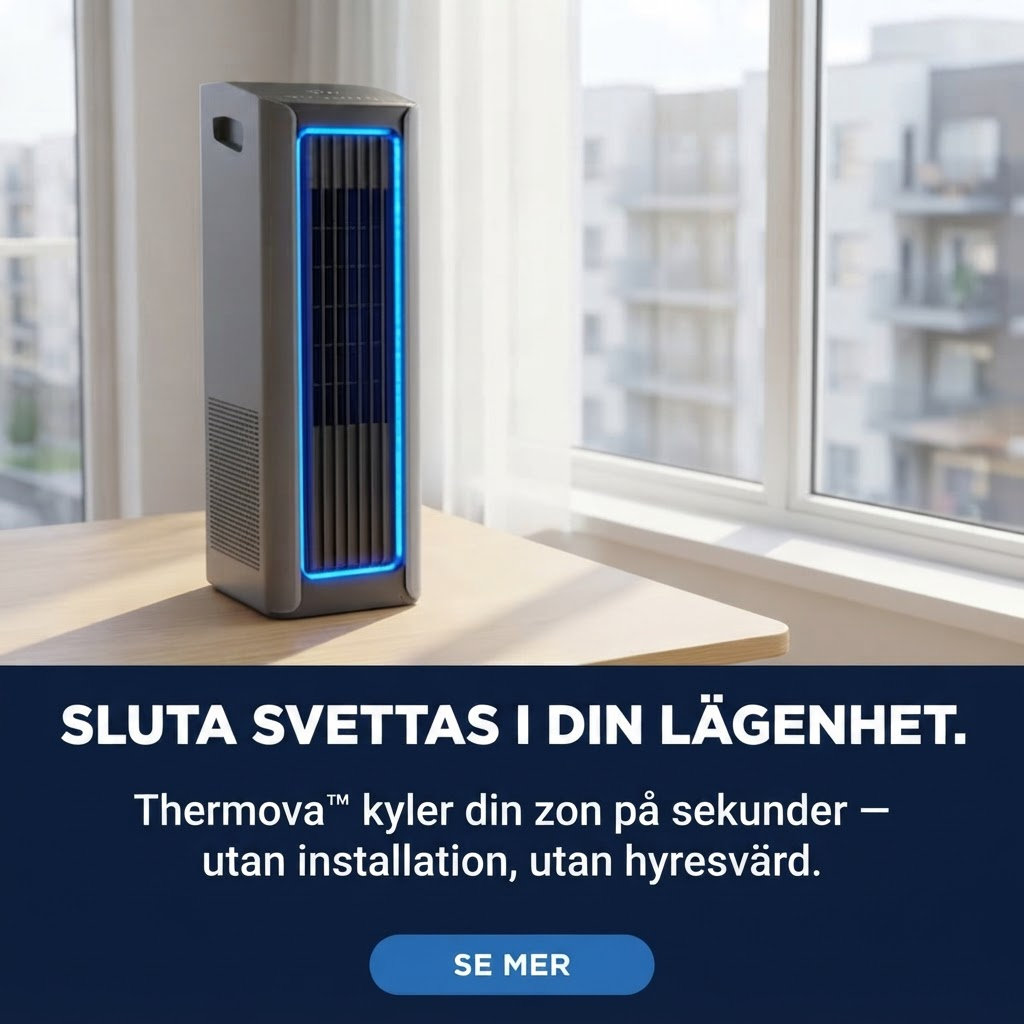 Dr. Alban Facebook ad