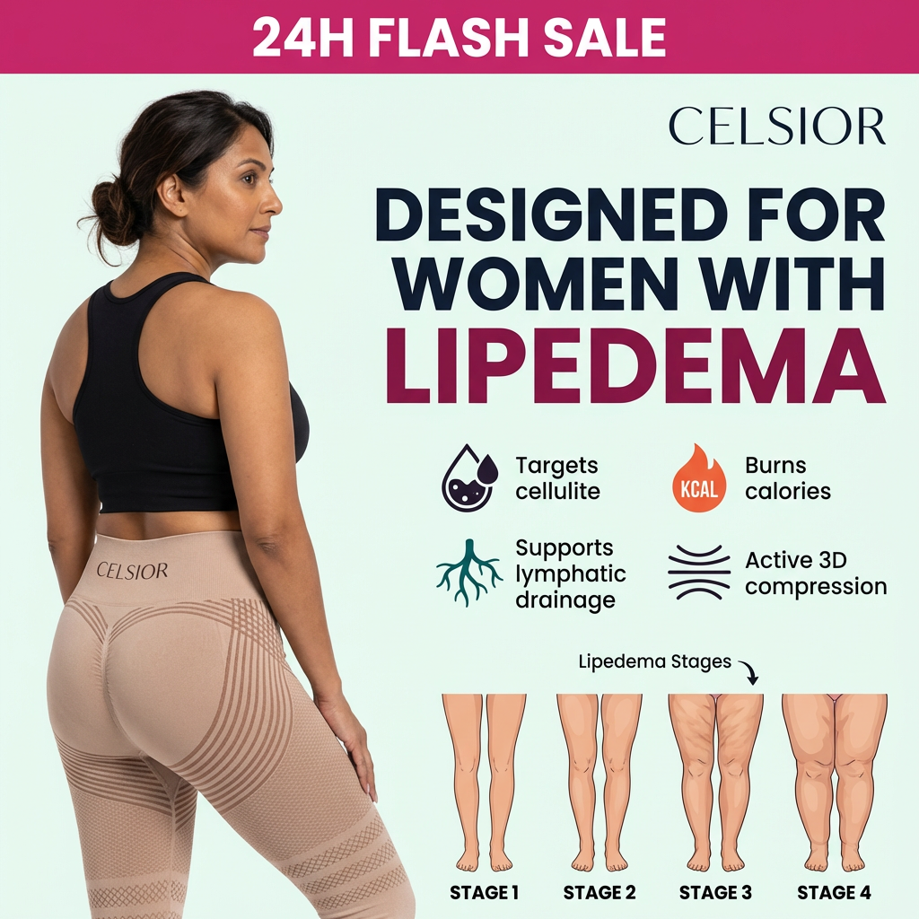 OhCelsior Facebook ad