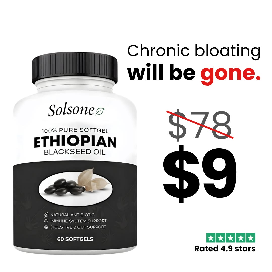 Health Insider Facebook ad