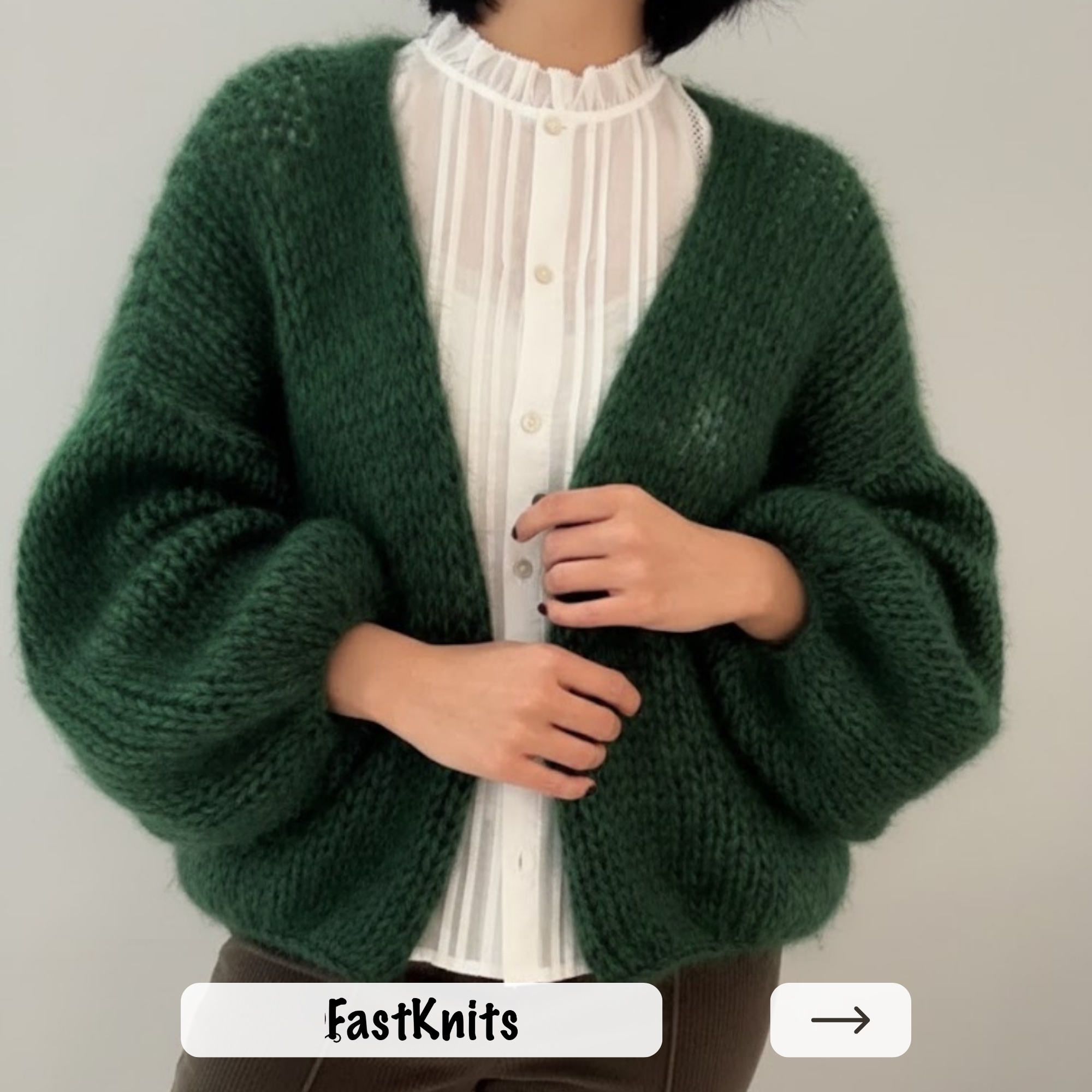 All Crafts Facebook ad