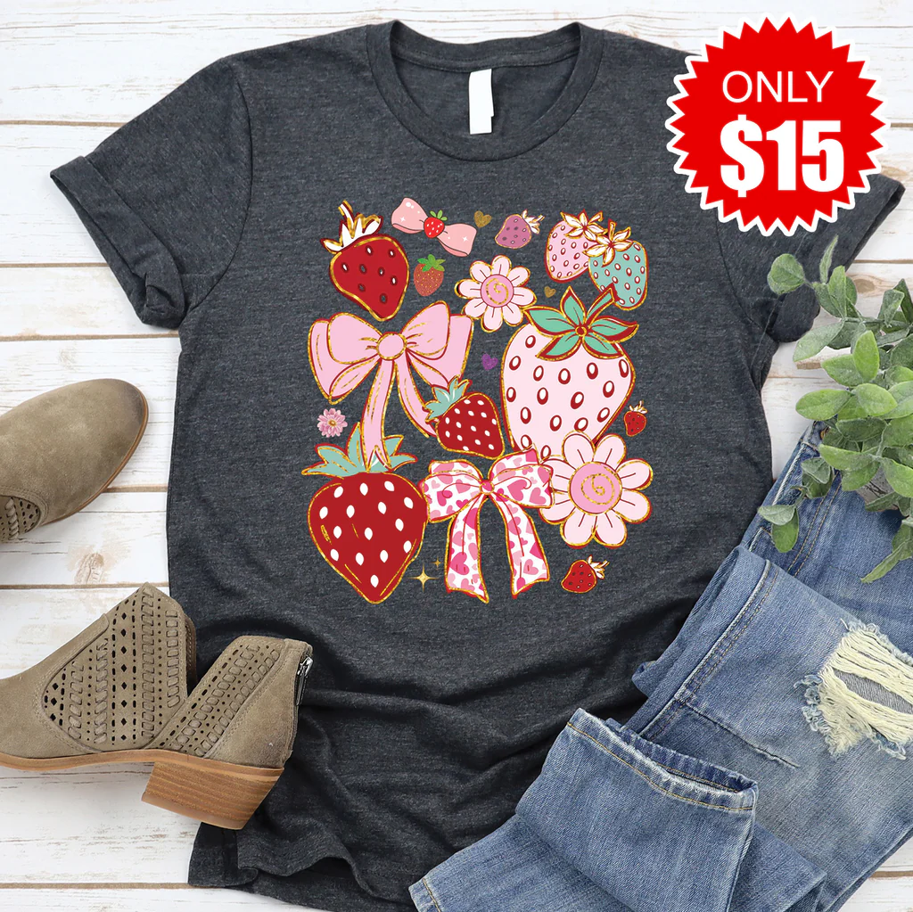 Love in Faith Facebook ad