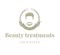Beauty treatments