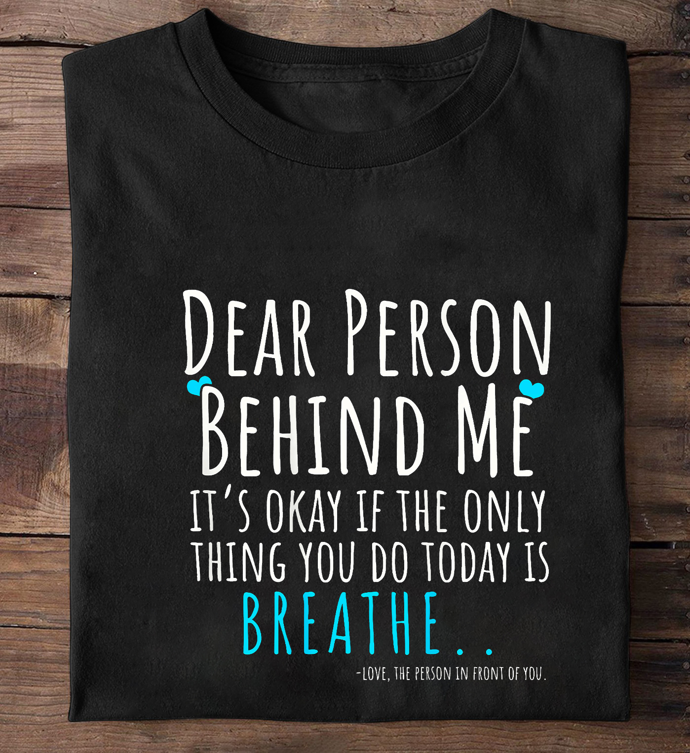 A Guide to Mental Wellness Facebook ad