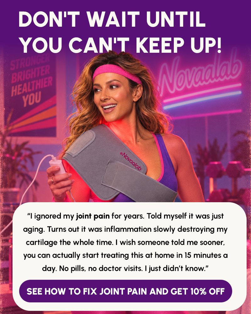 Paige Hathaway Facebook ad