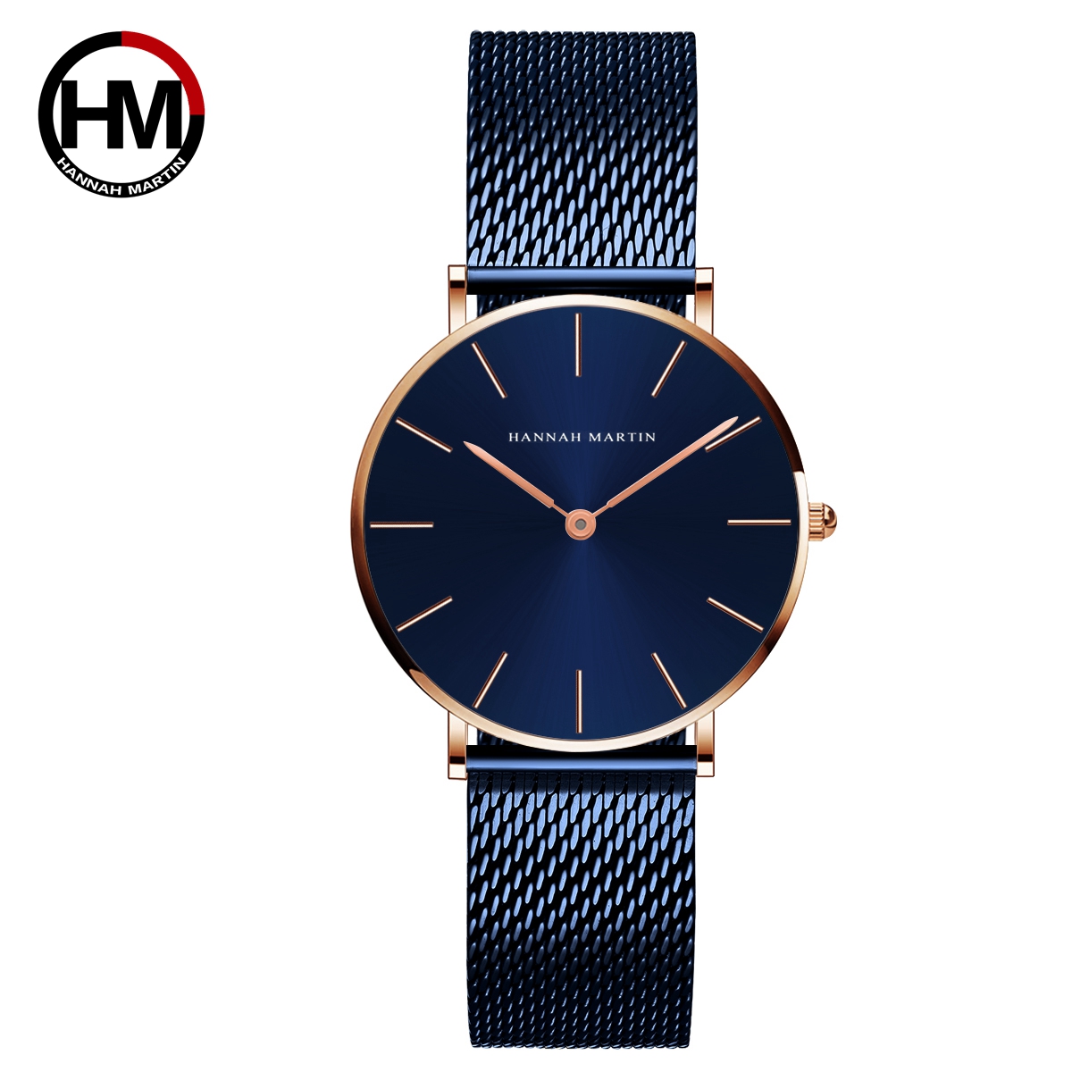 AliExpress Facebook ad