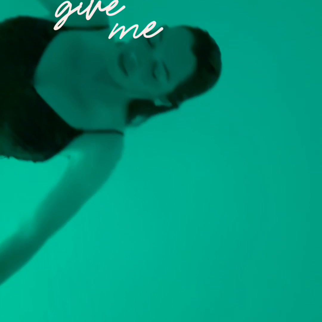 Zee Float Facebook ad: Try Sensory Deprivation at Zee Float