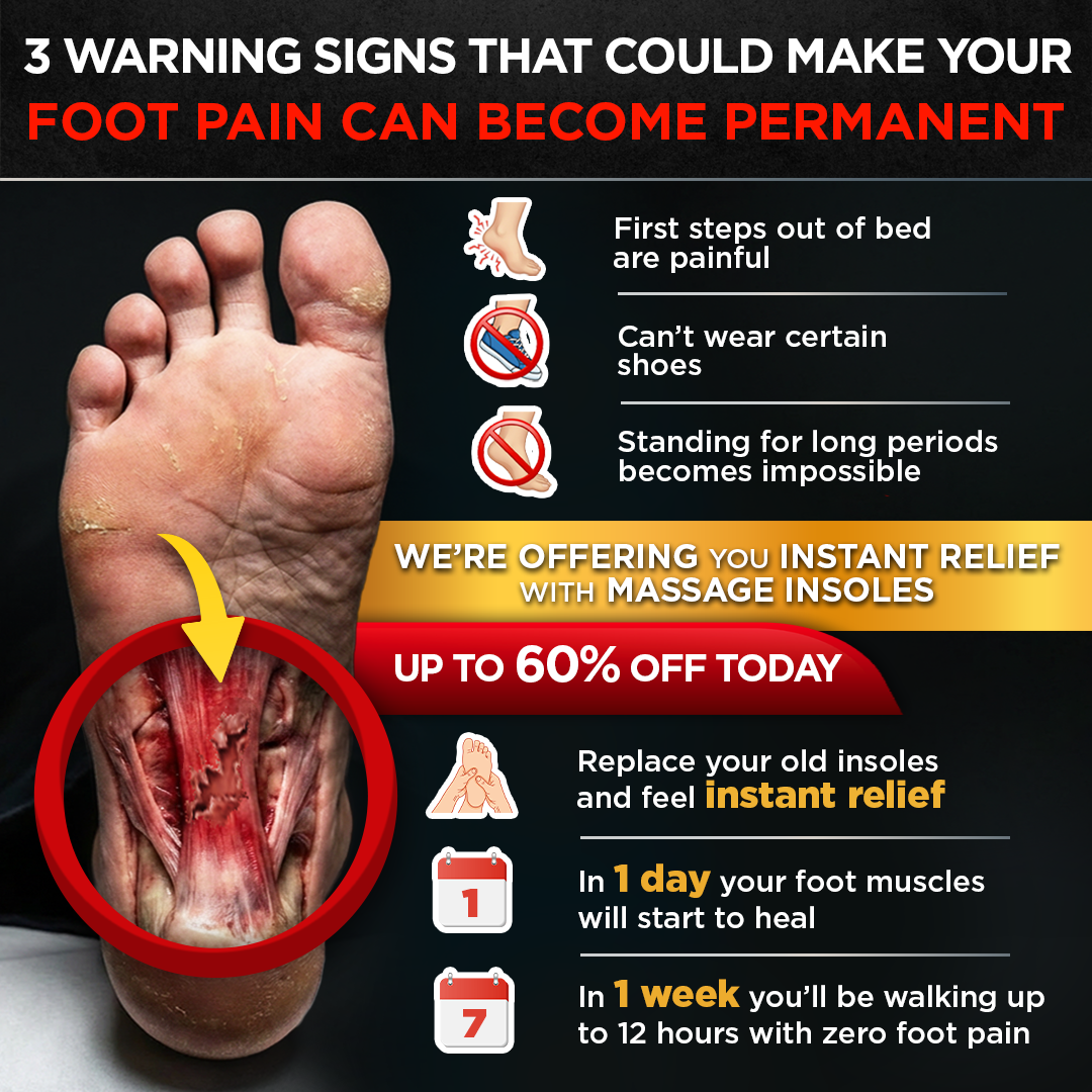 Stepprs Facebook ad