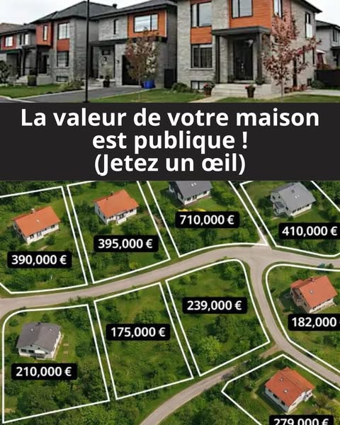 DealScanner Home Services Facebook ad