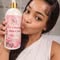 Elle Glamour SkinCare