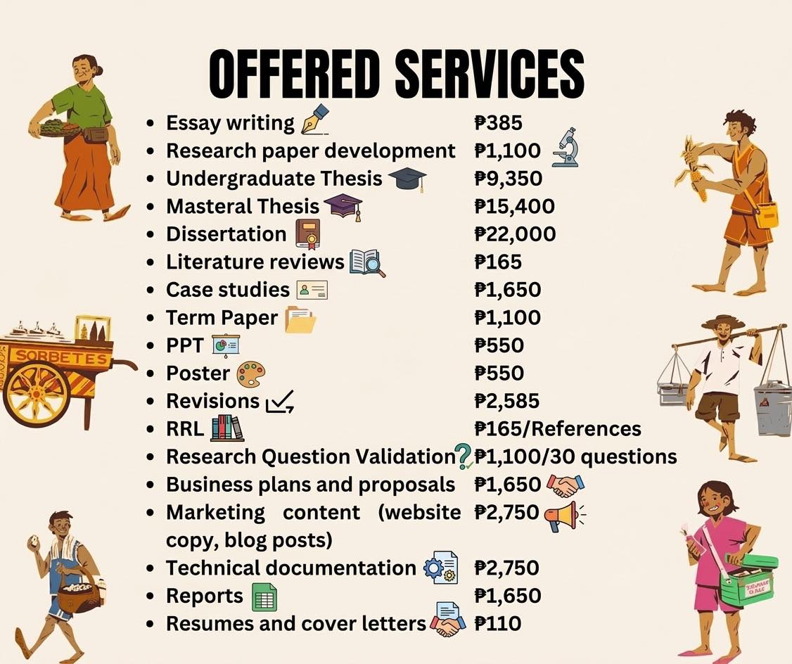 Lazy Work Facebook ad: Lazy Work Writing Services takes the work out…