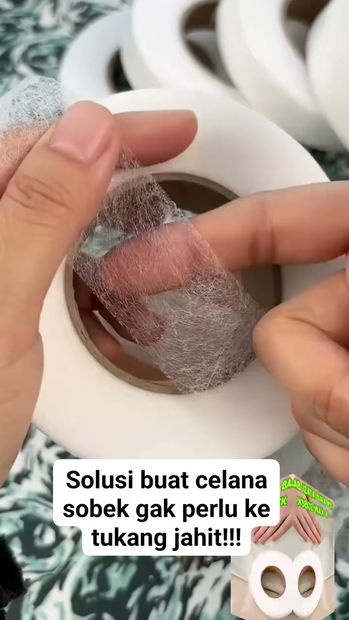 Shopee Facebook ad: Promo cek disini https://s.shopee.co.id/3B6JFEBSbz