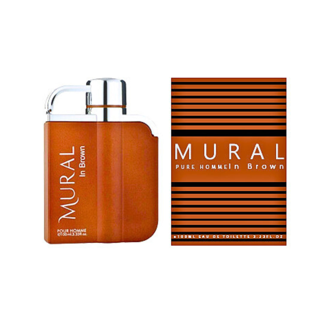 Alshaya Perfumes - الشايع للعطور Facebook ad: خبرة أكثر من 98 سنة في عالم العطور…