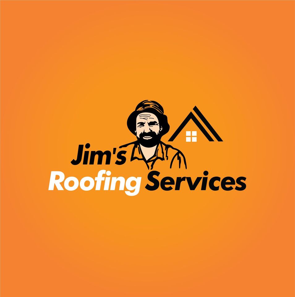 Jim's Roofing New Zealand Facebook ad