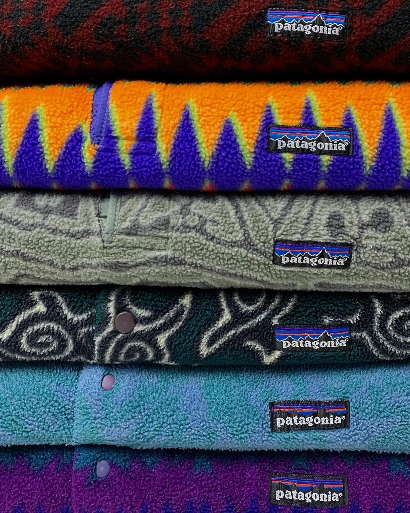 Old School Outdoor Facebook ad: Gear up for your next adventure with archival…