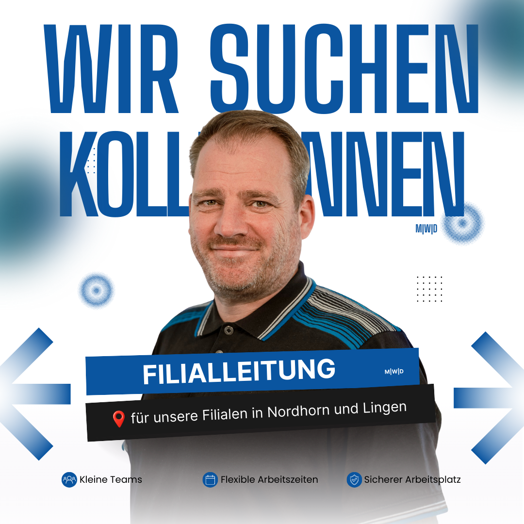 Schonhoff Mineralölhandel & Tankstellen GmbH Facebook ad: 𝗙𝗶𝗹𝗶𝗮𝗹𝗹𝗲𝗶𝘁𝗲𝗿 𝗧𝗮𝗻𝗸𝘀𝘁𝗲𝗹𝗹𝗲 (𝗺/𝘄/𝗱)…