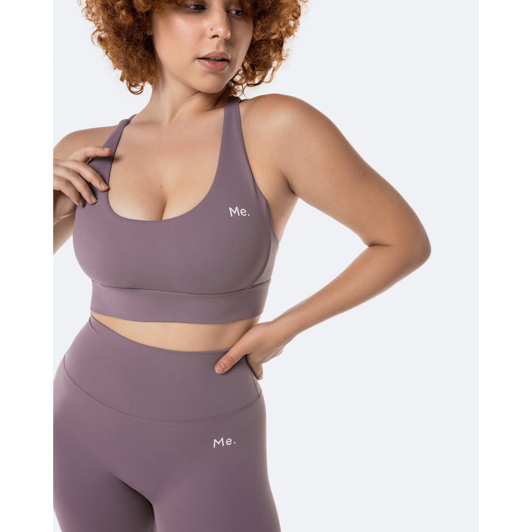 BetterMe Store Facebook ad
