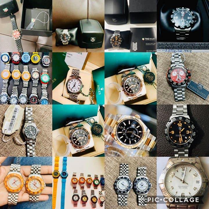 MyWatch0102 Buy and Sell Facebook ad