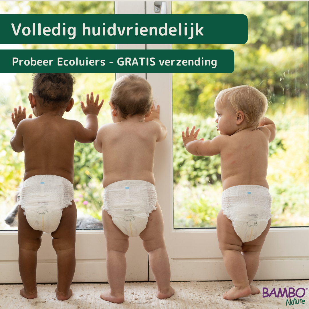 Bambonaturenl Facebook ad