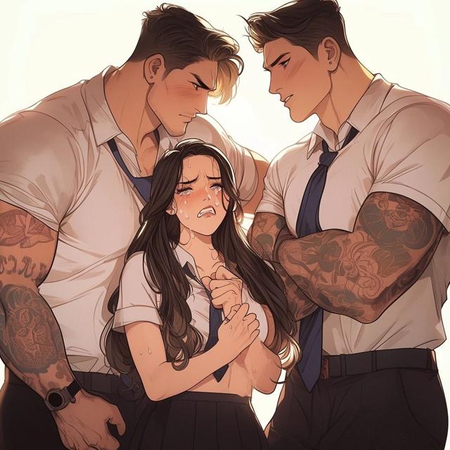 ReadWave Facebook ad: Click to read all chapters