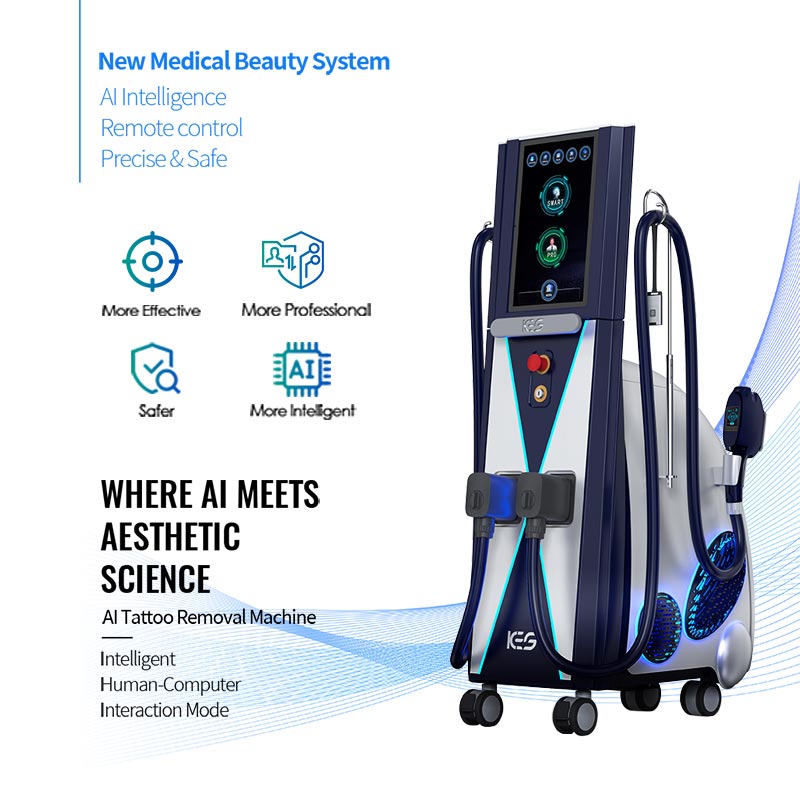 Beautylasersupplier Facebook ad