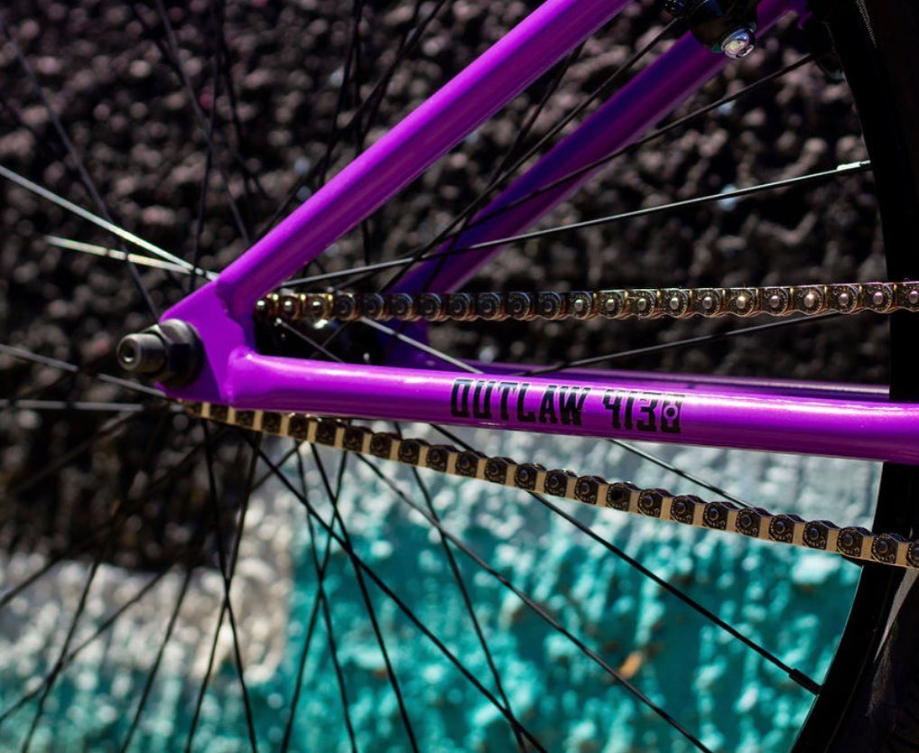 BmxWrld Facebook ad