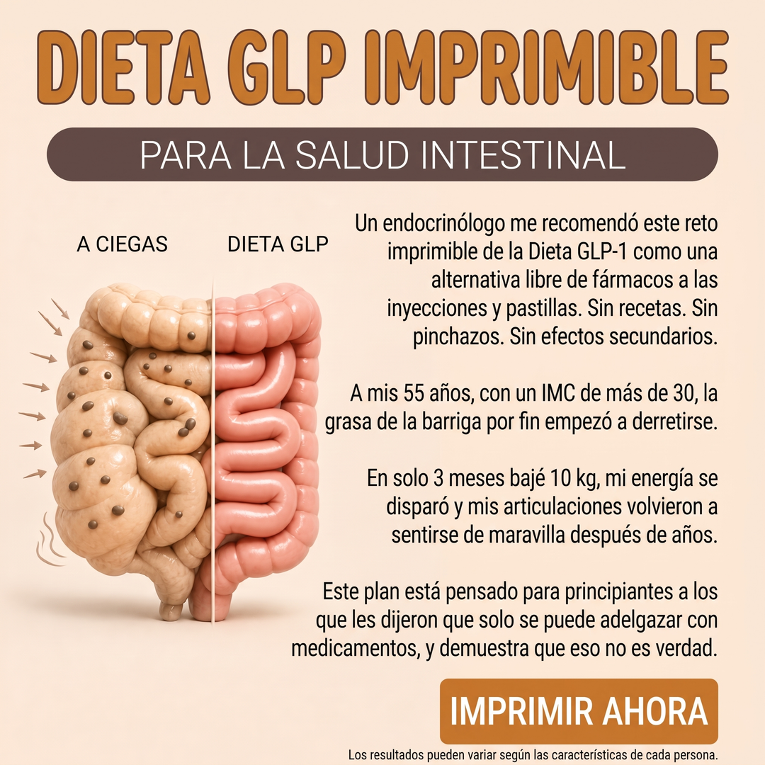 Eat Smart Every Day Facebook ad: ¡Solo 2 semanas para notar la diferencia!
