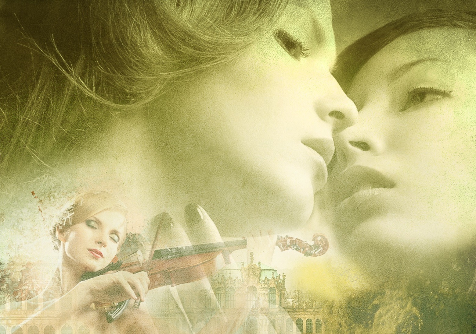 Libros en Amazon Facebook ad: UNA NOVELA QUE DEJA SIN ALIENTO