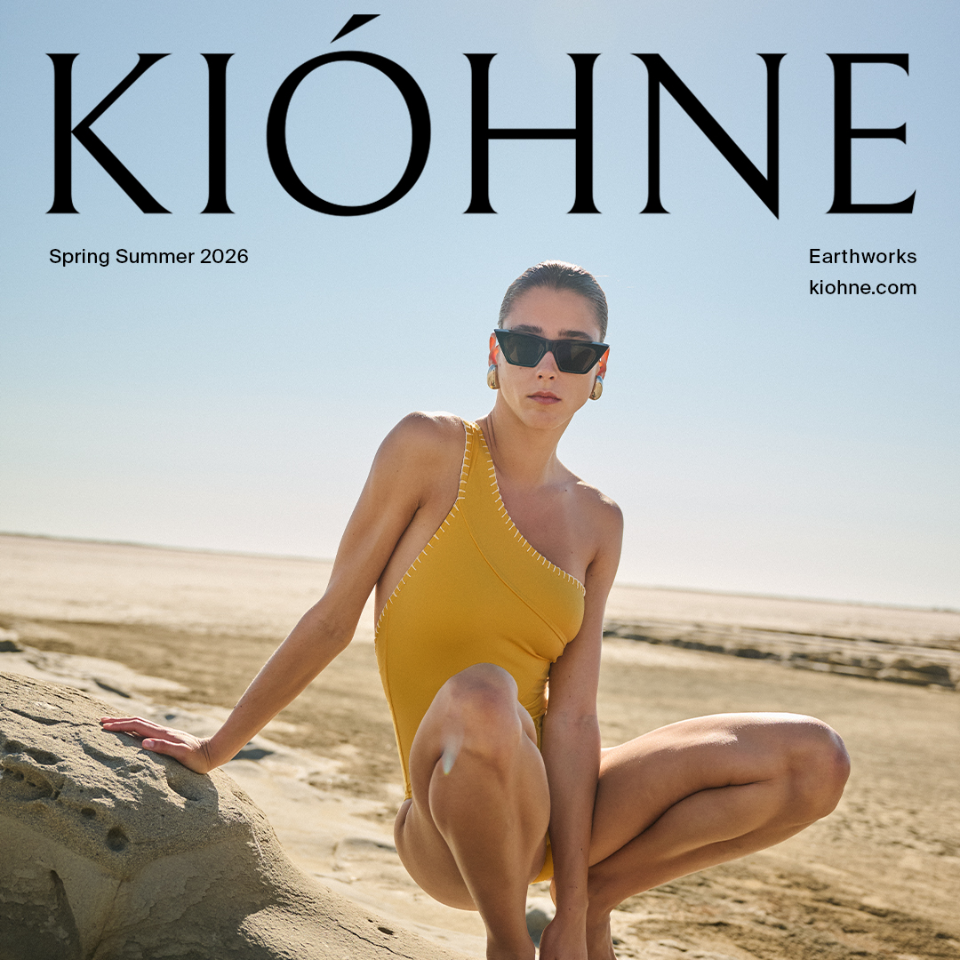 Kióhne Facebook ad