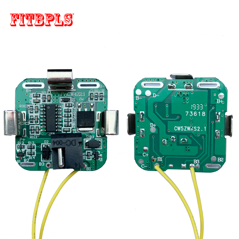 AliExpress Facebook ad