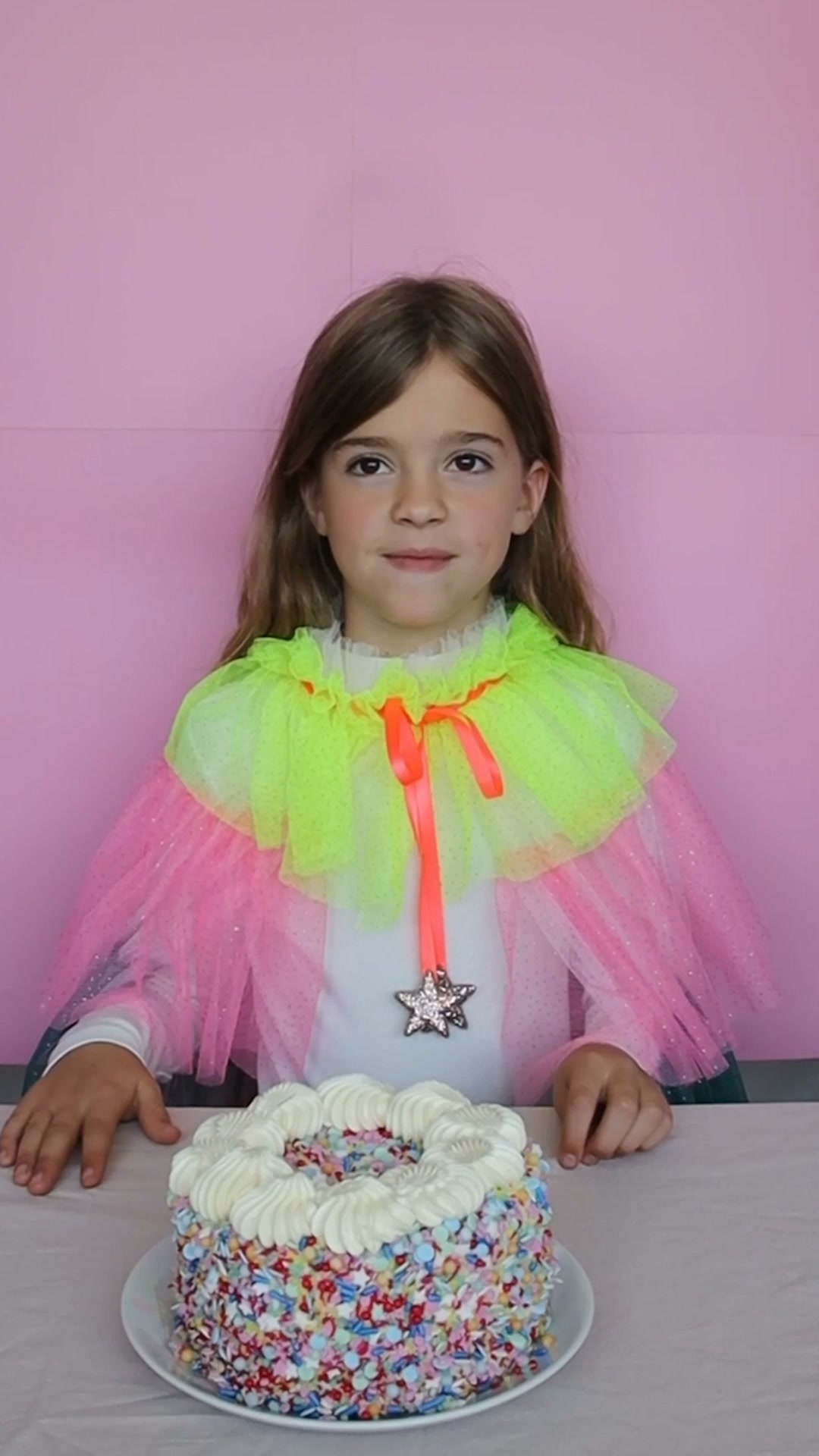 Mimi and Lula Facebook ad: 15% OFF when you sign up