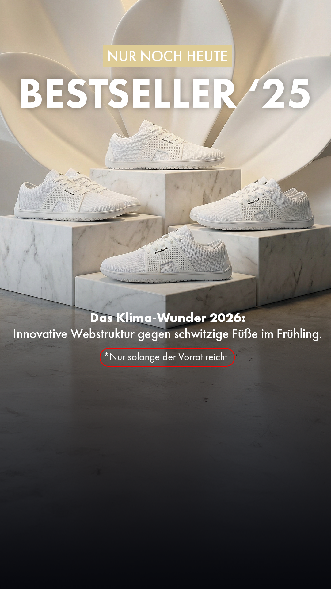 Freiluftkind Facebook ad