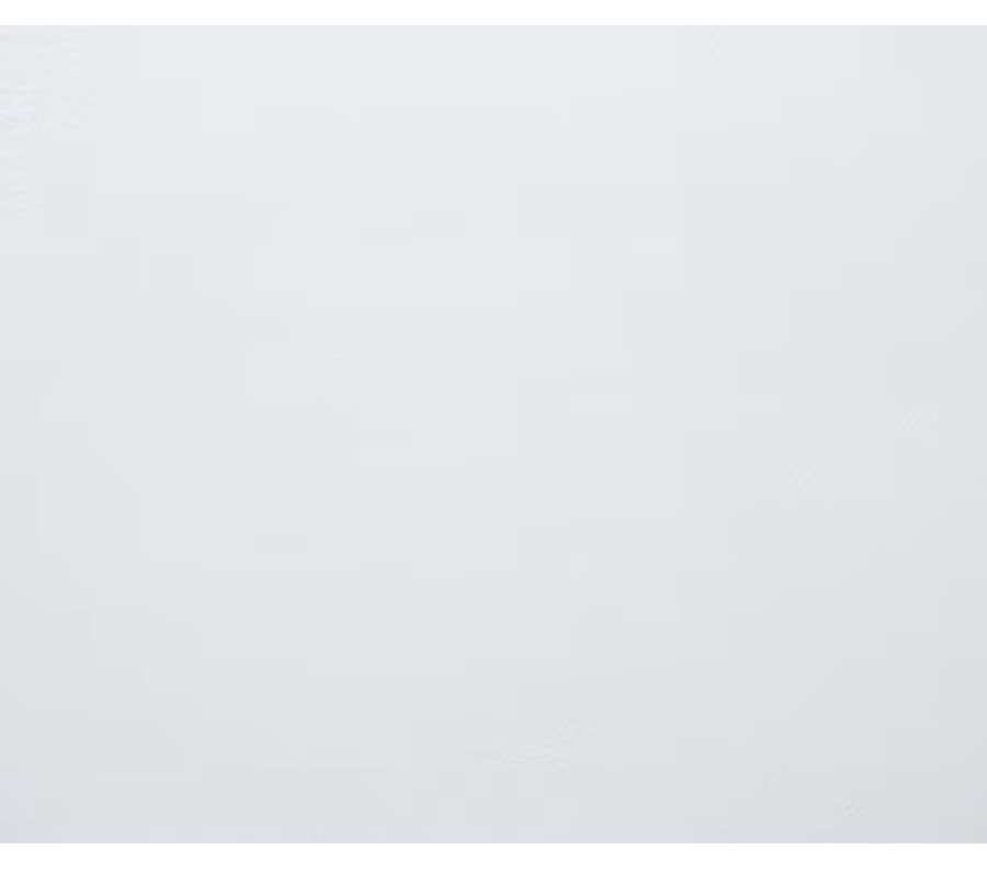Medical Shop Facebook ad from May 29, 2026