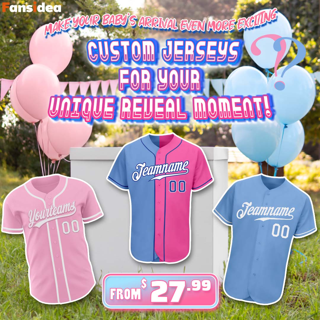Fansidea.com Facebook ad