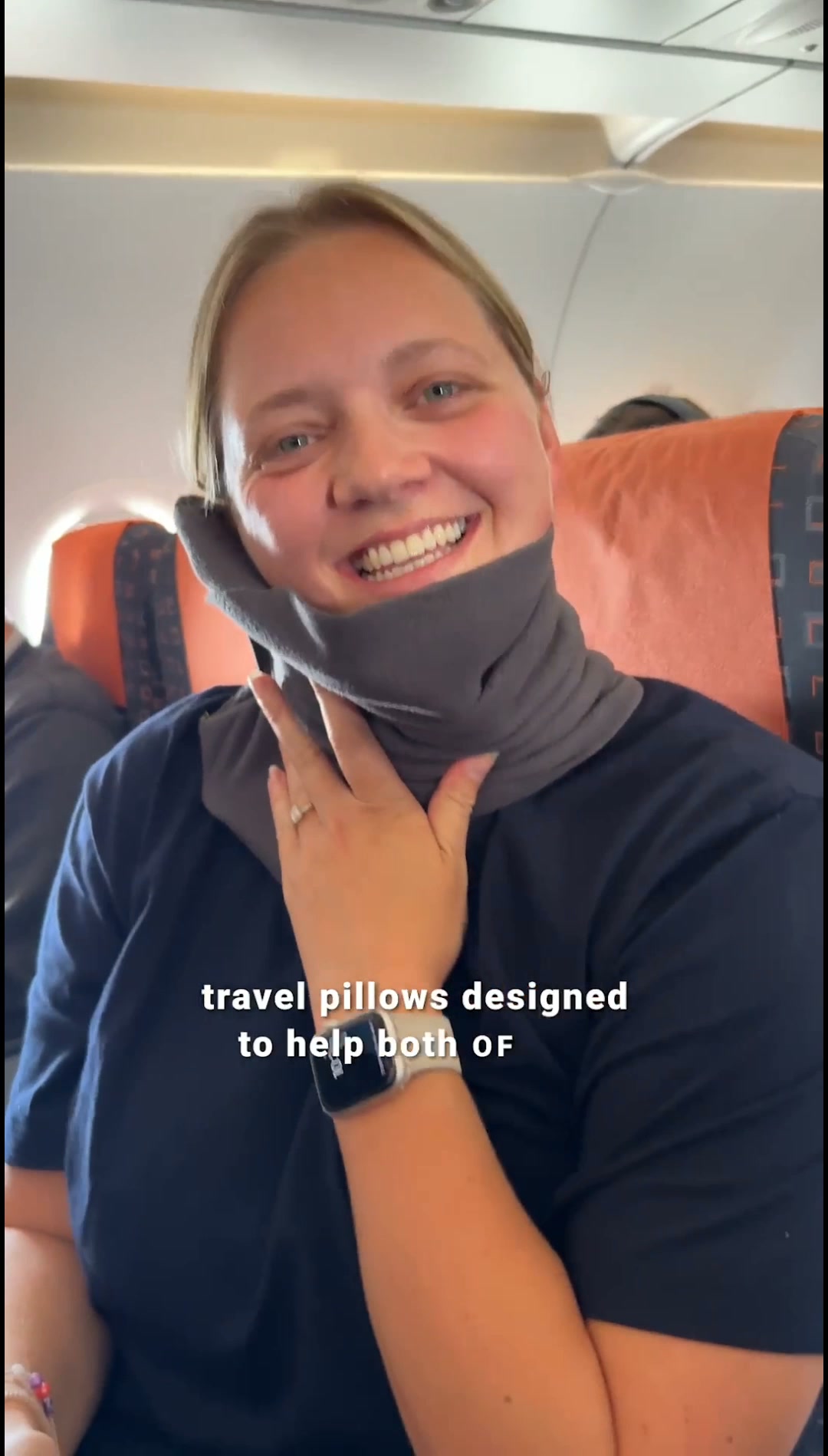 Trtl Facebook ad: Save 30% On The Travel Duo