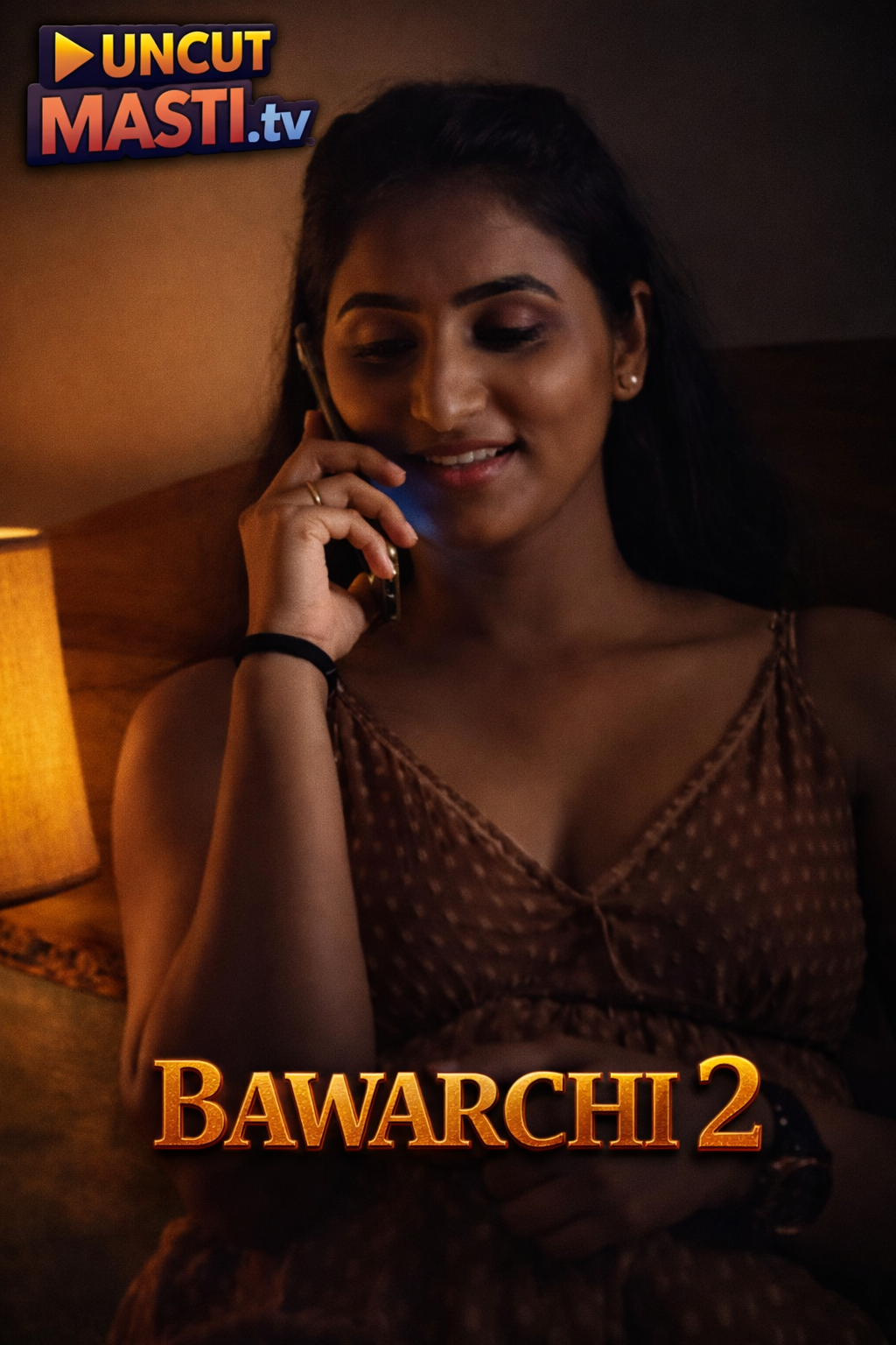 UNCUT Masti Facebook ad: Watch Full Uncut Web Series