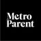 Metro Parent