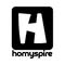 Homyspire Nz