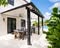 Renaissance Patio Products