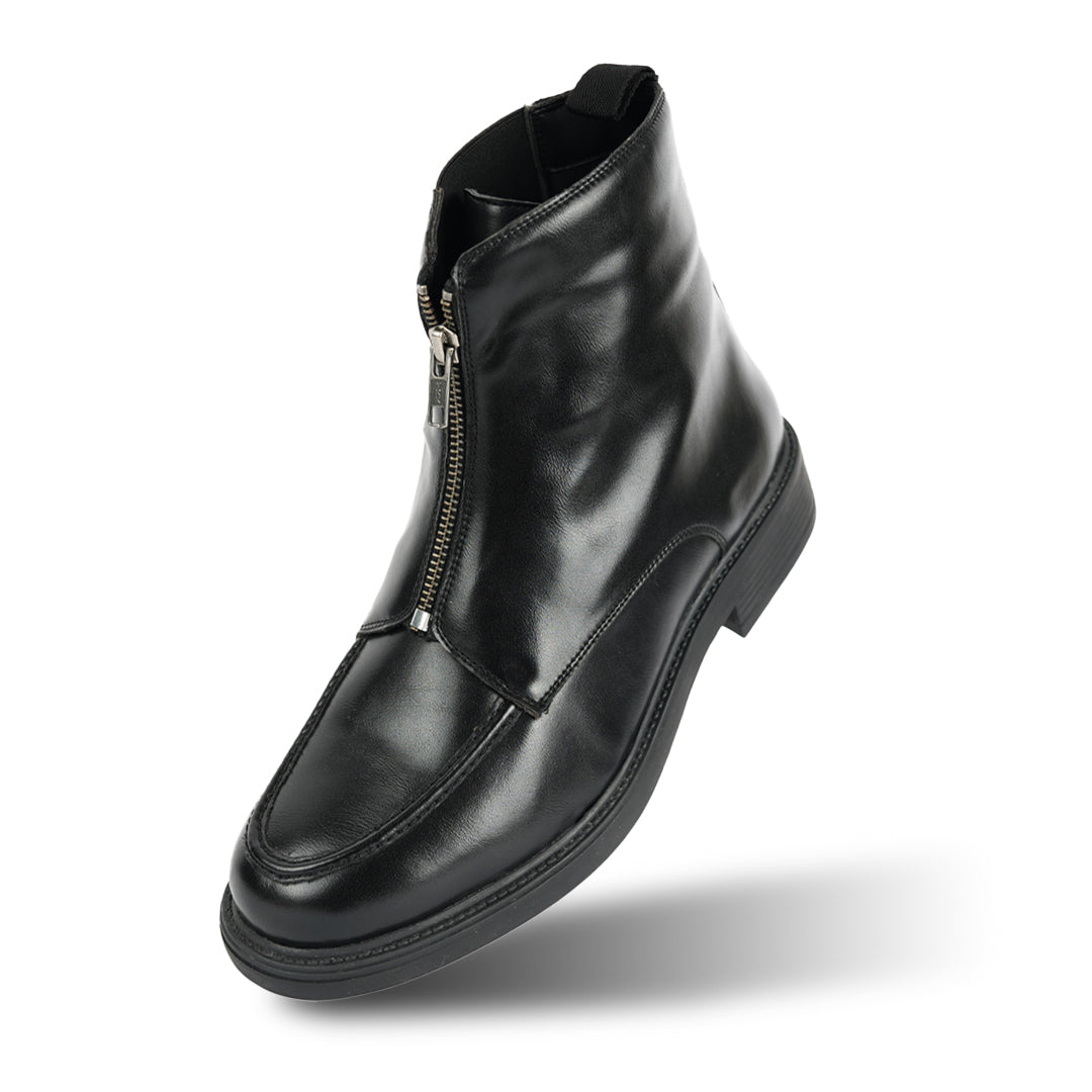 MonkStory Facebook ad: The loafers everyone’s talking about, Cosmopolitan…